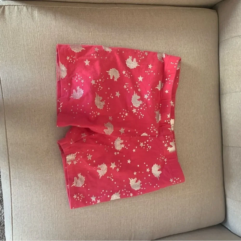 Girls Size 8 Not So Mystery Bundle